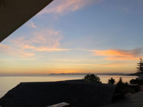 Nefeli Rooms, Agia Marina